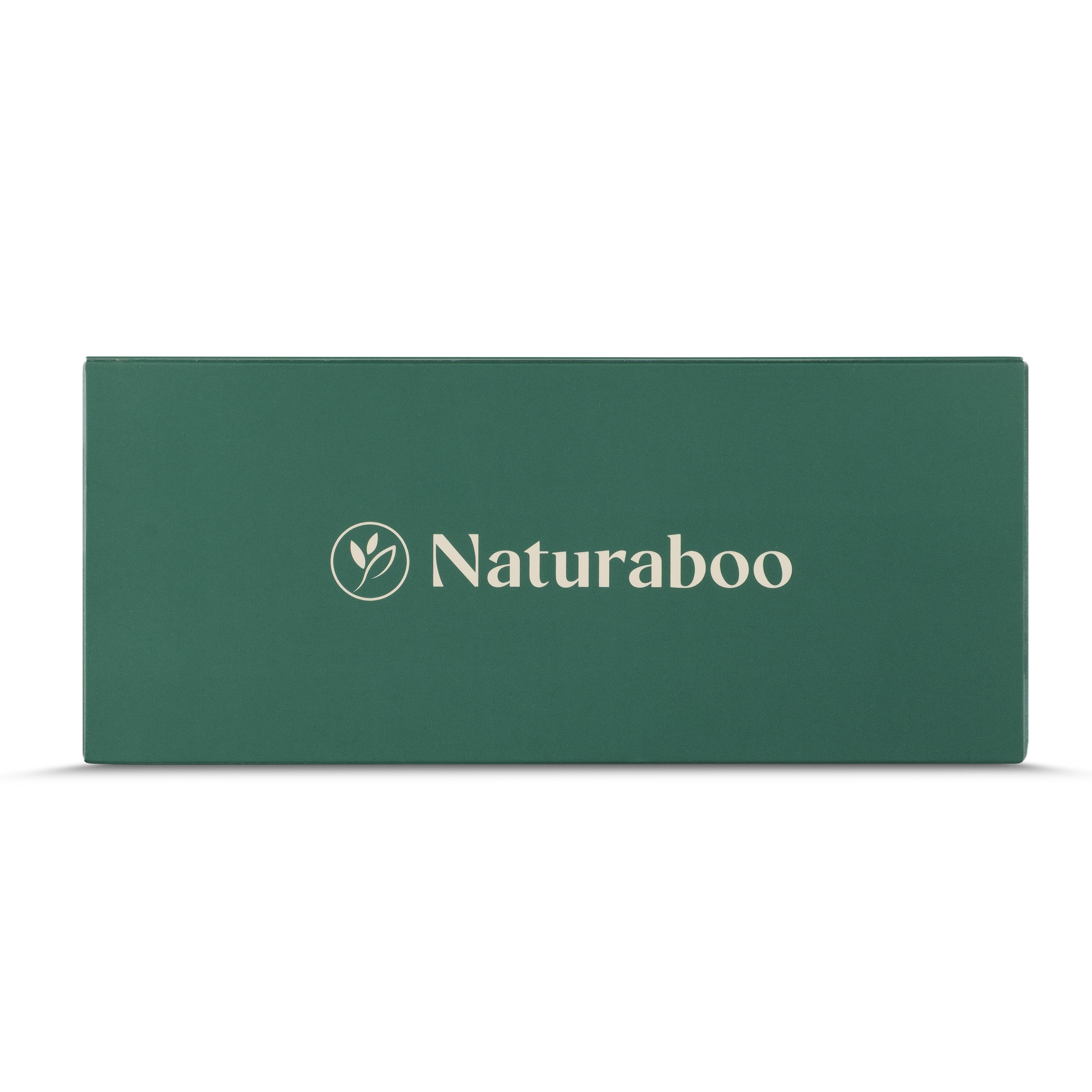 Bamboo Sport Ankle - 6 Pack